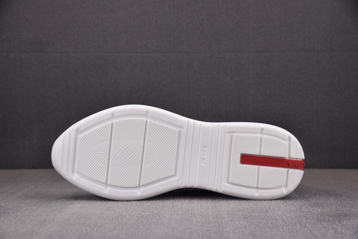 prad* snekaers p0000036