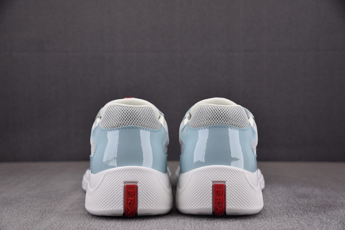 prad* snekaers p0000036