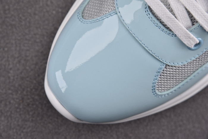 prad* snekaers p0000036