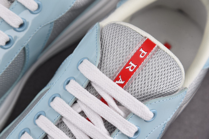 prad* snekaers p0000036