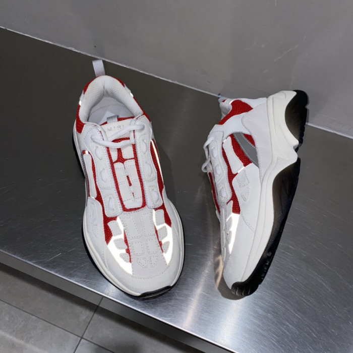 amiri sneaker am048