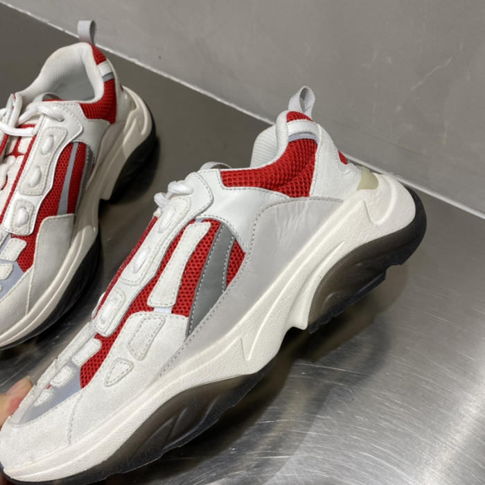amiri sneaker am048