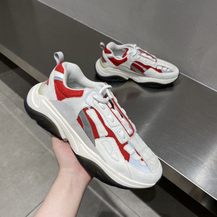 amiri sneaker am048