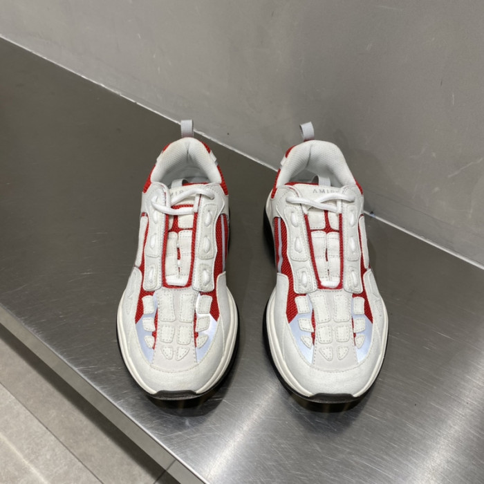 amiri sneaker am048