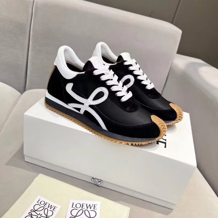 loewe sneakers lo01