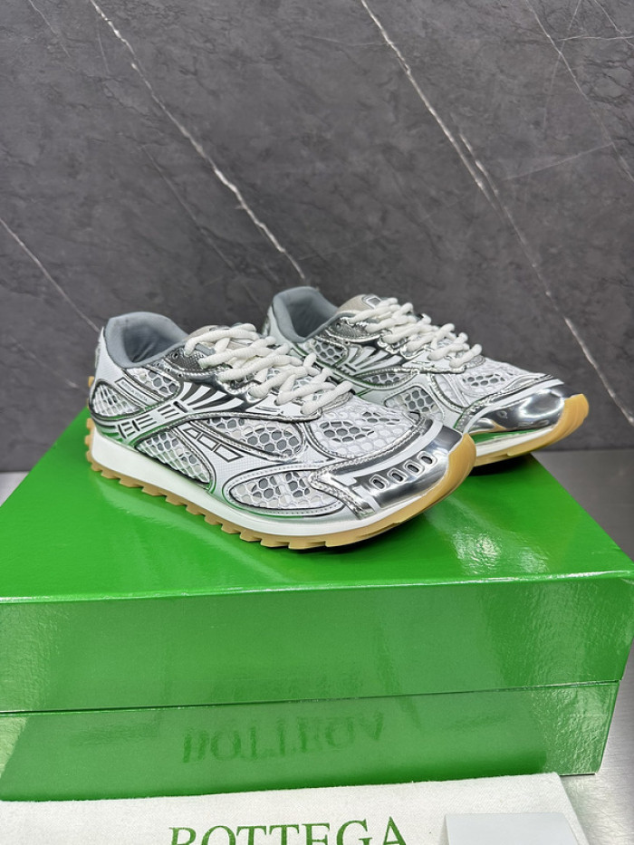 Bo*te*ga ve*ne*ta snekaers bv0003