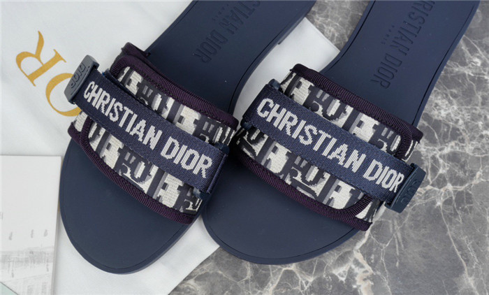 d*or sandal0022