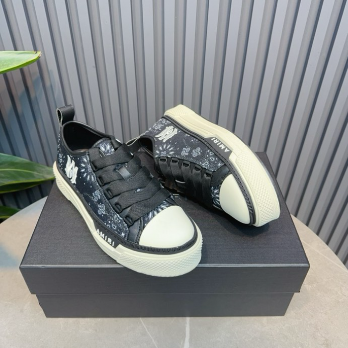 amiri sneaker am0125