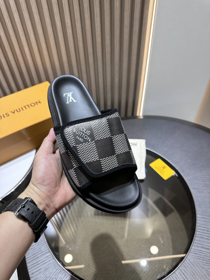 l&v sandal40