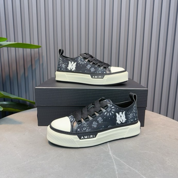 amiri sneaker am0125