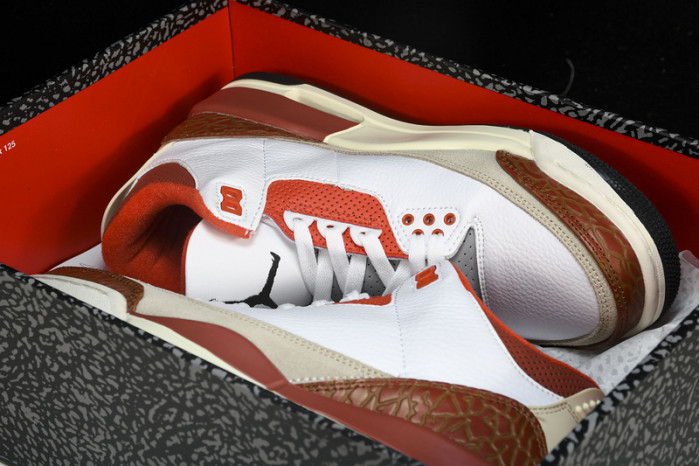 air jordan 3 retro se dunk on mars dv7028-108