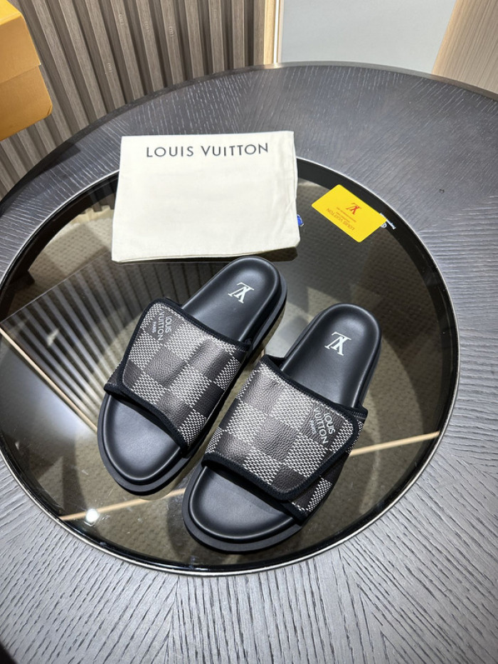 l&v sandal40