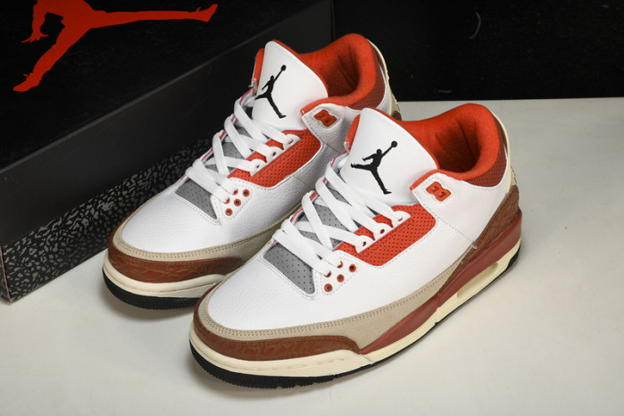 air jordan 3 retro se dunk on mars dv7028-108