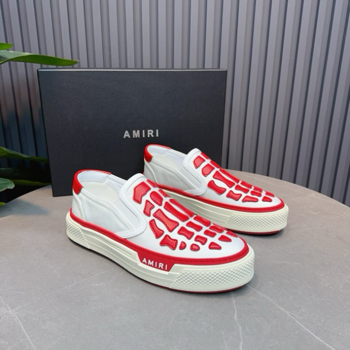 amiri sneaker am0104