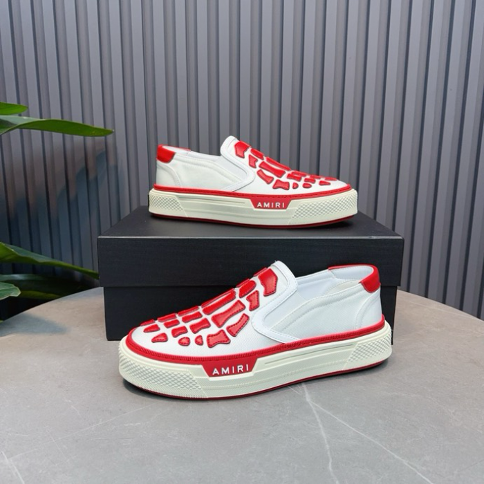 amiri sneaker am0104