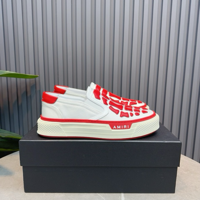 amiri sneaker am0104