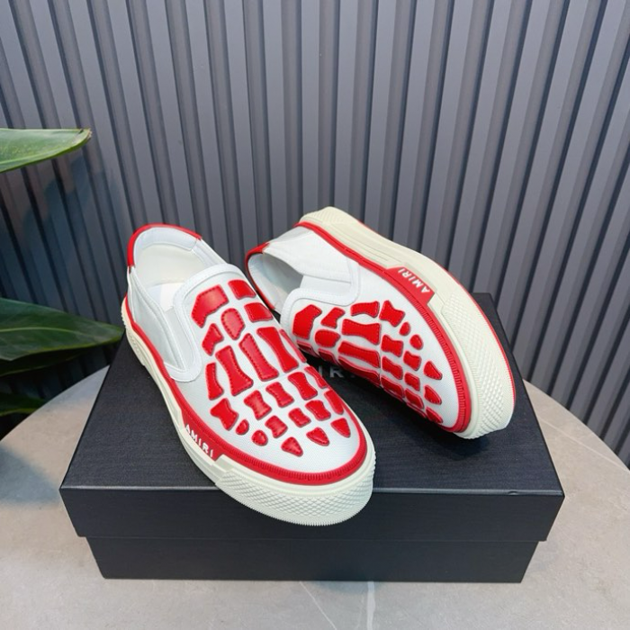 amiri sneaker am0104