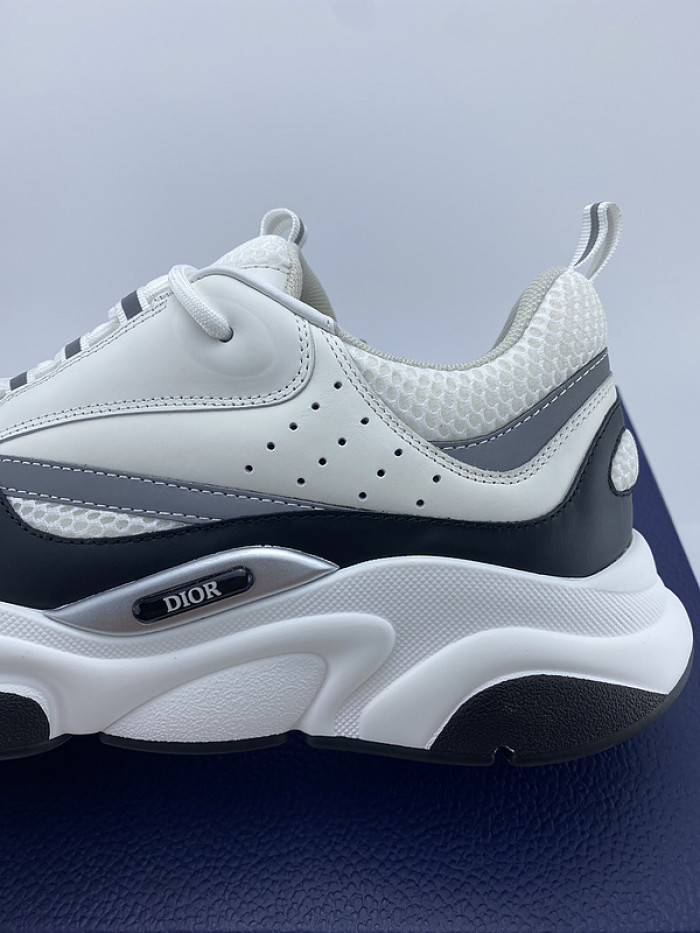 dio* sneakers b22 t0000-104