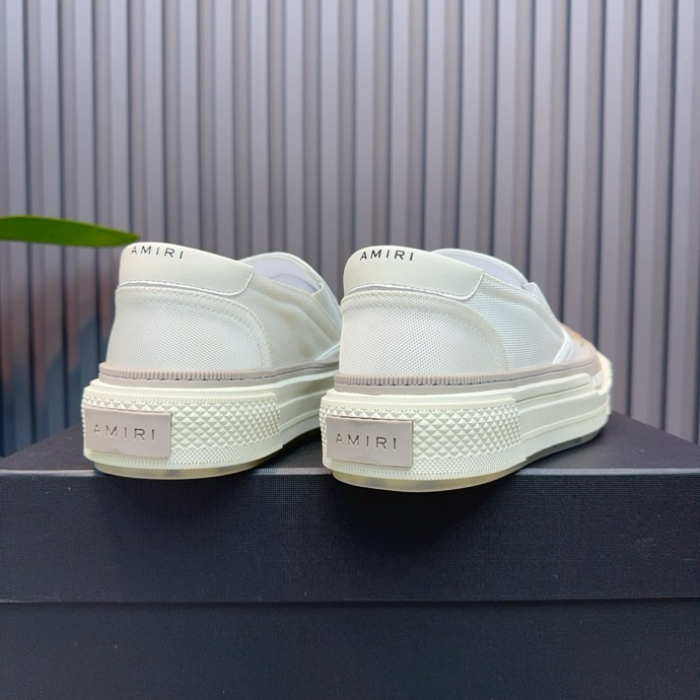 amiri sneaker am0118