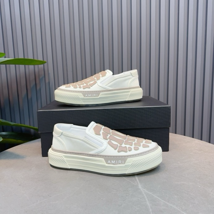 amiri sneaker am0118