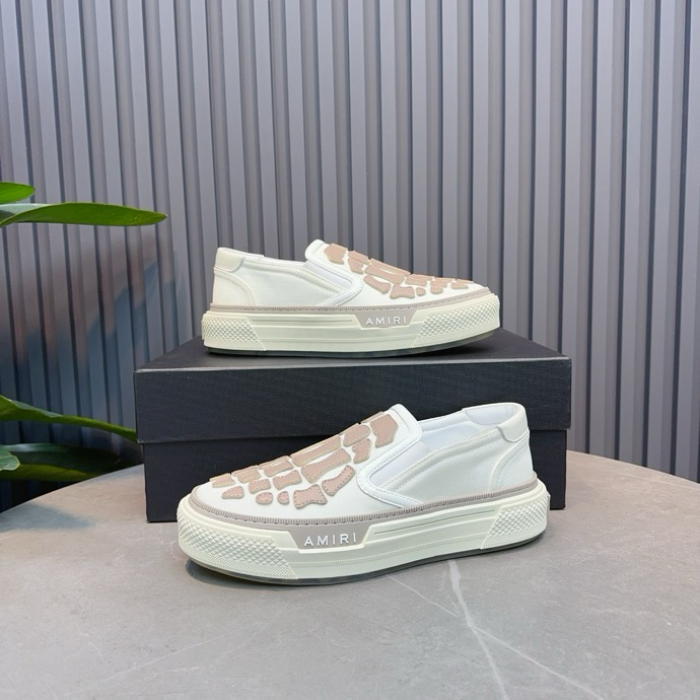 amiri sneaker am0118