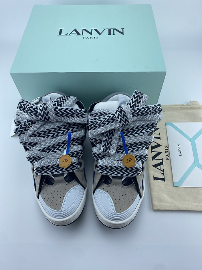 lavin sneaker43