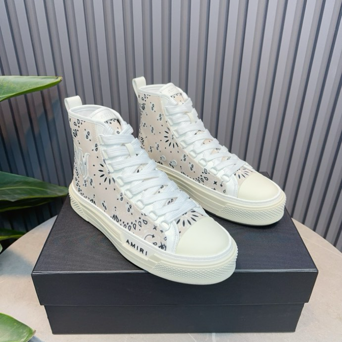 amiri sneaker am0128