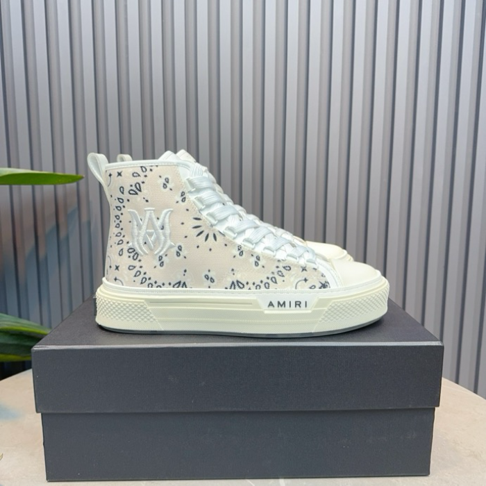 amiri sneaker am0128