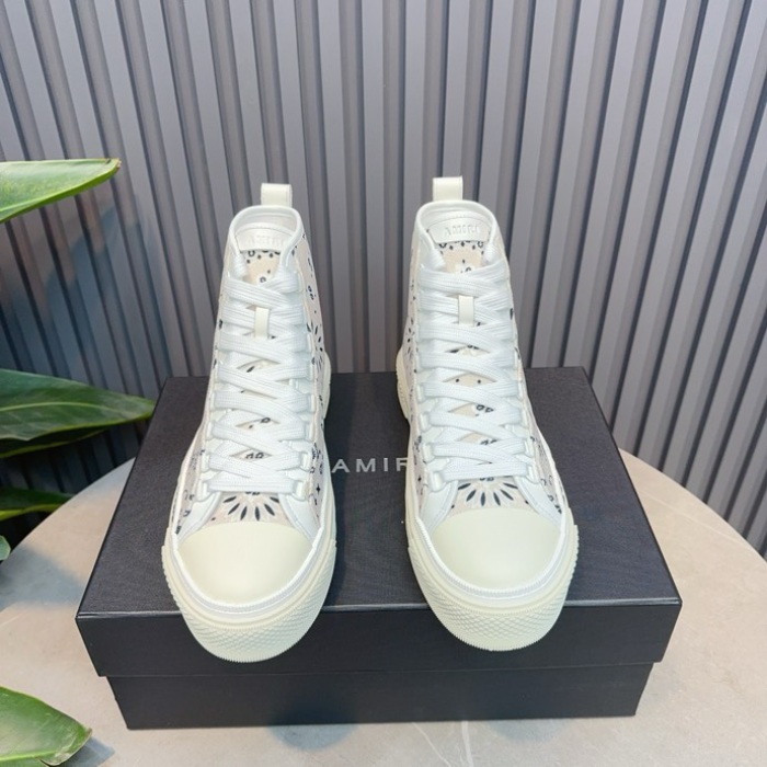 amiri sneaker am0128