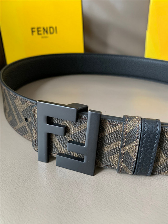 F**di belt f004