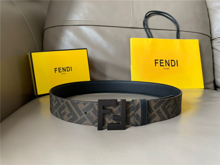 F**di belt f004