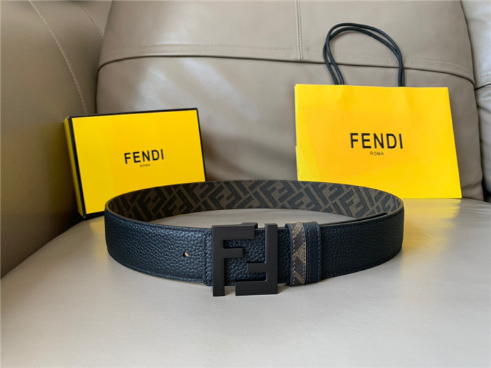 F**di belt f004