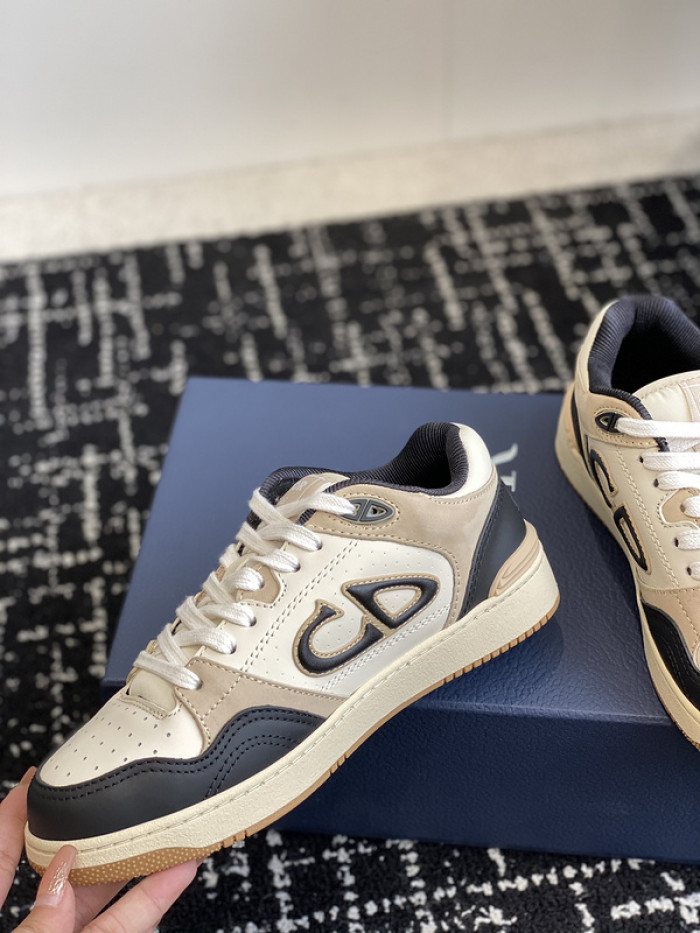 dio* sneakers b57 t0000-108