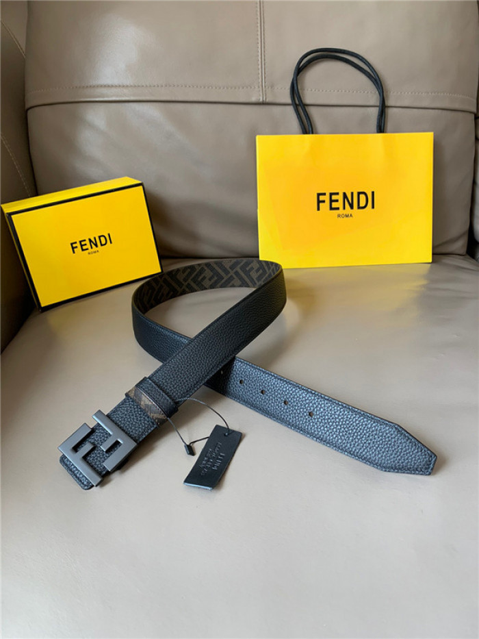 F**di belt f004