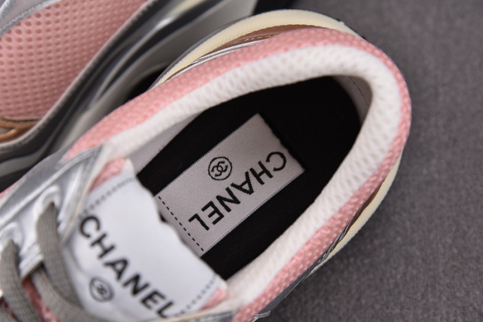 chane* snekaers c0000016