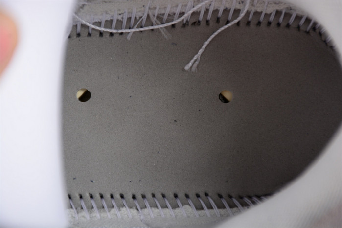 air jordan 1 retro ajko low sp union sail leather dz4864-100