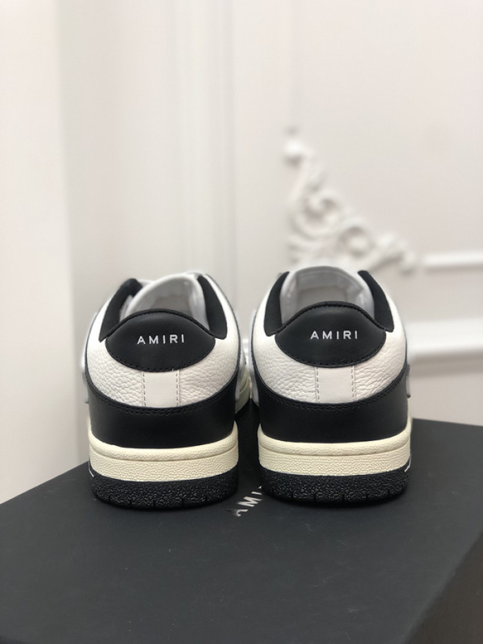 amiri sneaker am019