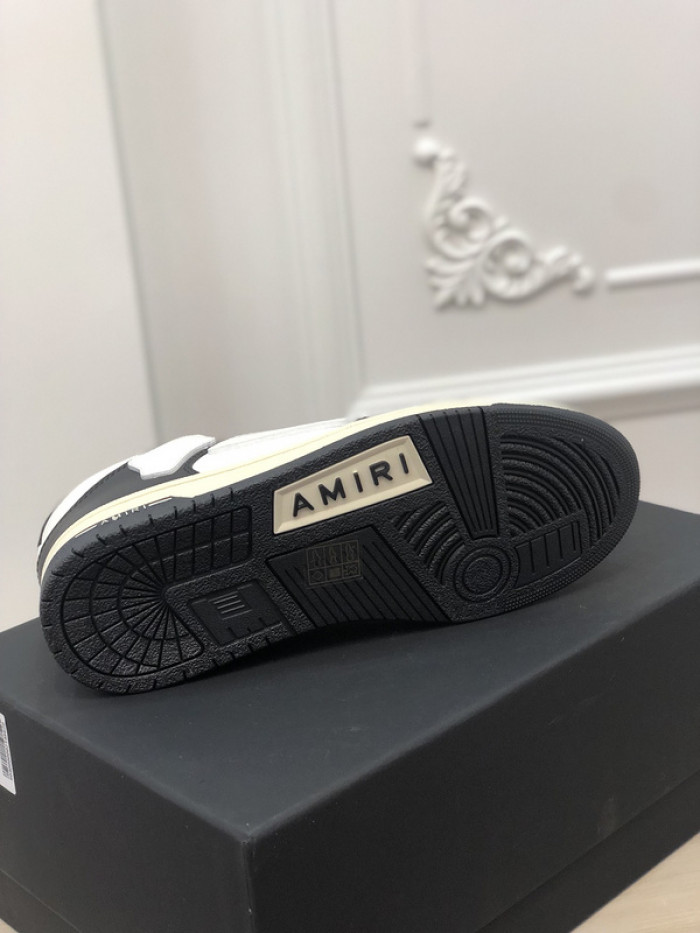 amiri sneaker am019