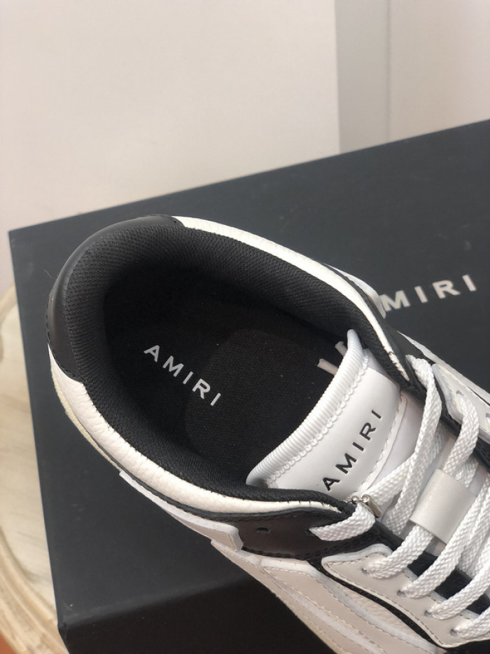 amiri sneaker am019