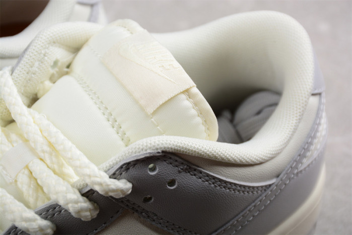 nike dunk low needlework sail aura fj4553-133