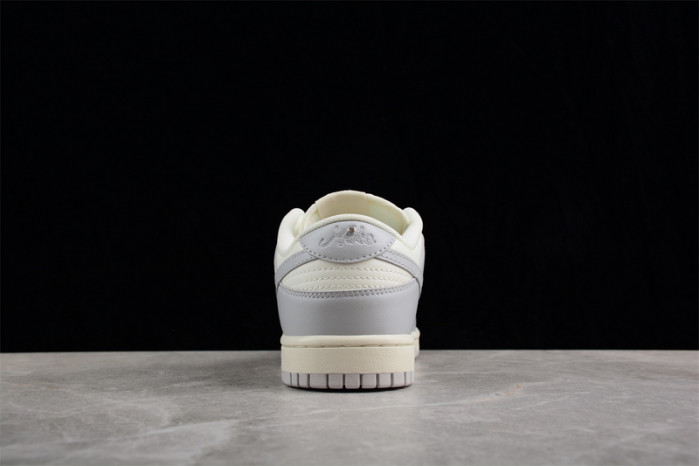 nike dunk low needlework sail aura fj4553-133