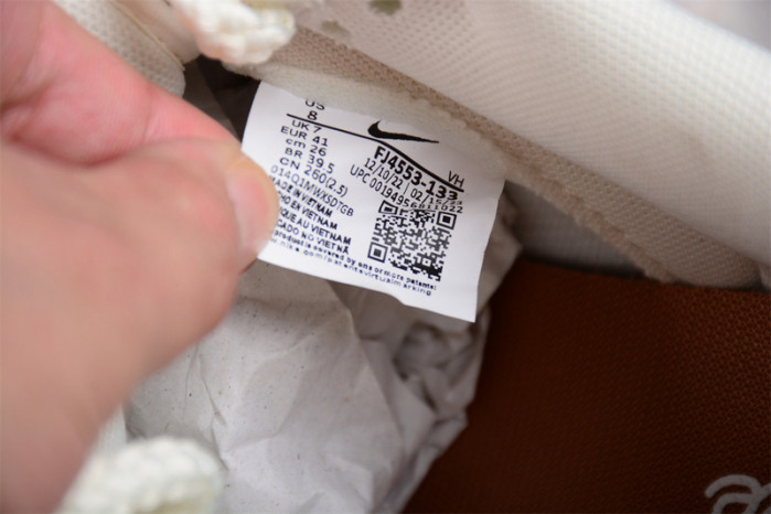 nike dunk low needlework sail aura fj4553-133