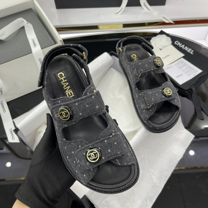 chane* sandal15