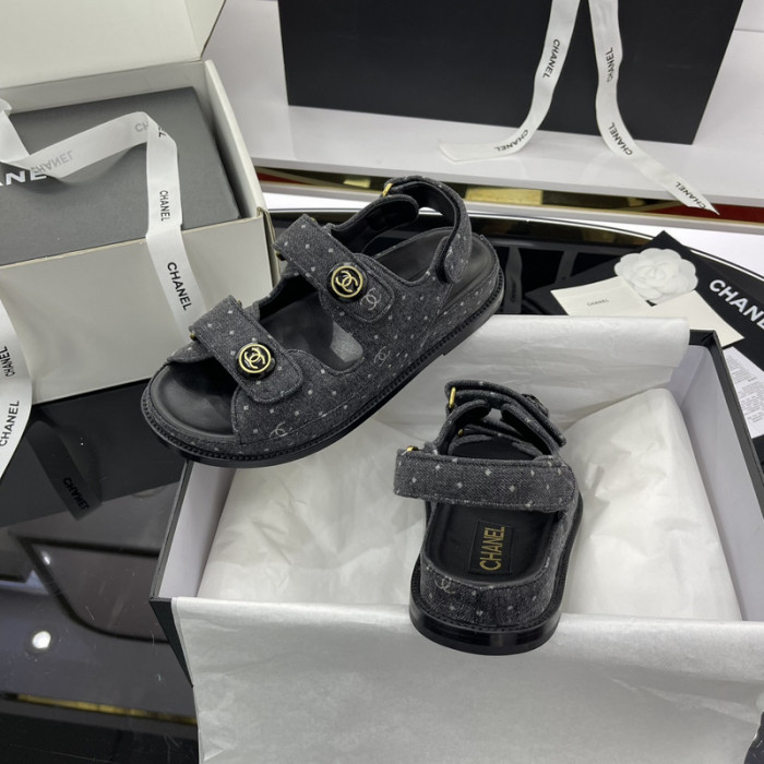 chane* sandal15