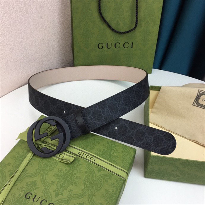 G*u*i* belt gu0010