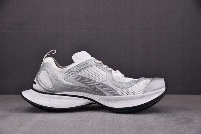 Ba*len*cia*ga circuit sneaker wflgy9101