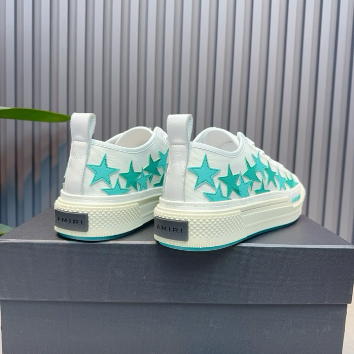 amiri sneaker am0120