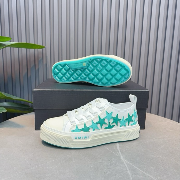 amiri sneaker am0120