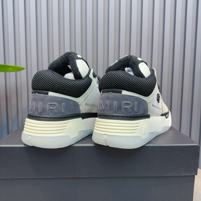 amiri sneaker am0146