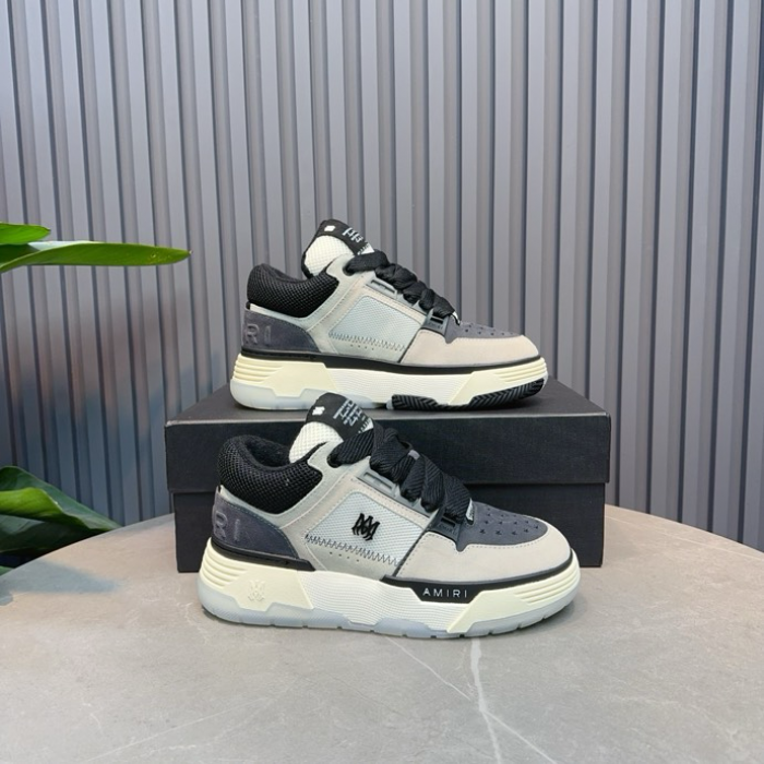 amiri sneaker am0146